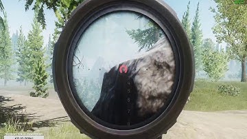 New Interchange Map Walkthrough No Commentary | Escape From Tarkov