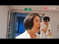 何欣純搶親子票！盤點台中特色公園綠地 做親子活動