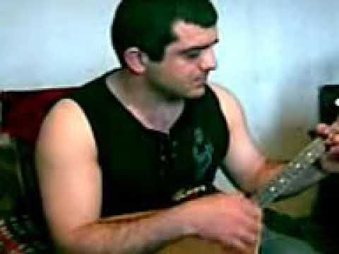 მაშინ ხომ კარგი ვიყავი \"იხვი\"