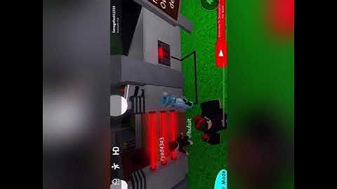 Piggy custom character showcase egg hunt