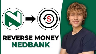 How To Reverse Money Using Nedbank App - Step By Step Guide screenshot 5
