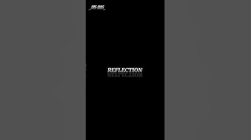 How to REFLECTION TEXT in capcut 😱😱।।#REFLECTION TEXT #capcut tutorial#shorts#viral#editingtutorial