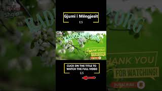 Gjumi i Mëngjesit    #remix #besteurodance #dj #classicdancemusic #music #party #mix #trance  #hit