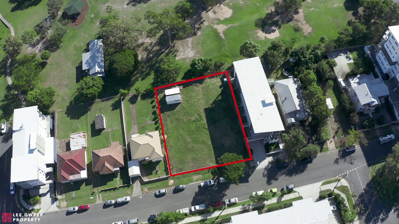 22 24 Gallagher Terrace, Kedron YouTube