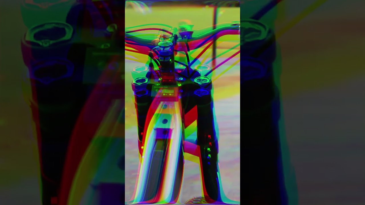 Moto video