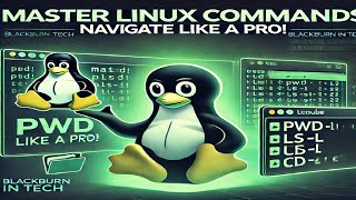 Famous Mastering Basic Linux Commands – Navigating the File System Like a Pro Net Worth