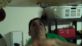 2010-03-31 20 40 30.MP4