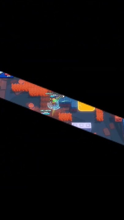 best player? #shorts #brawlstars #meme #cybersport #OTTOBYYY YouTube