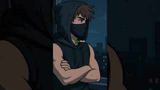 This one word can change everything. #mindset #motivation #discipline #fixthat #shortsfeed