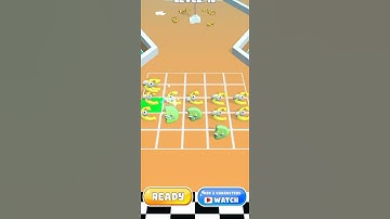 Alfabet Run 🚨#311 #shorts #countmaster #funnyvideo #fyp #onlineoffline #games