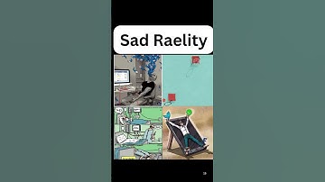 "The Addictions of the Digital Age: A Visual Commentary