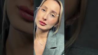 арт зя: 19000473214
