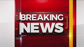 33-year-old male inmate escapes from Marrow Correction Facility