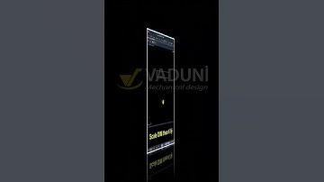 Mẹo sử dụng Annotative để tự động scale kích thước trong AutoCAD  #autocad #hocautocad