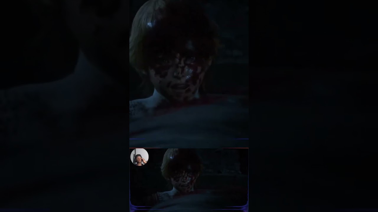 Come check out the video 