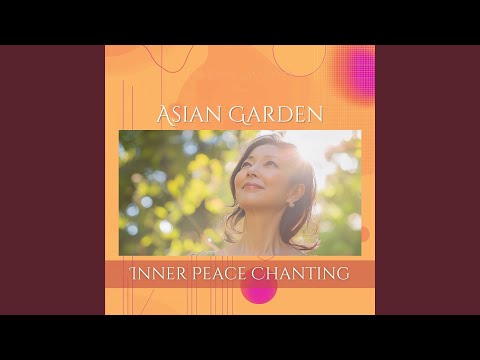 Ver Zen Pathway of Enlightenment en YouTube