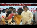 Nandyal by-poll: Chandrababu to campaign for TDP from today