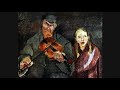 Hindemith - The Pascal String Quartet - String Quartet No.3, Op.16