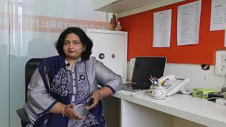Accounting software for SME