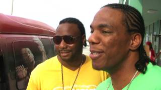 GRIND MODE MILLIONS INTERVIEW NO EDIT