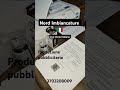 Produzione pubblicitaria della Nord Imbiancature di Ivano Umberto Amorelli 3703208009 #like #home
