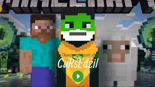 Incredibox: CuRsEdBox V5 (CuRsEdZil) Mod Review Incredibox: CuRsEdBox V5 (CuRsEdZil) Mod Review