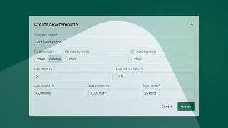 ShipperGuide Optimization: Automate Shipment Planning and Reduce Miles