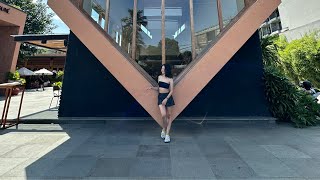 Download Lagu hari terakhir bali kakan seafood MP3