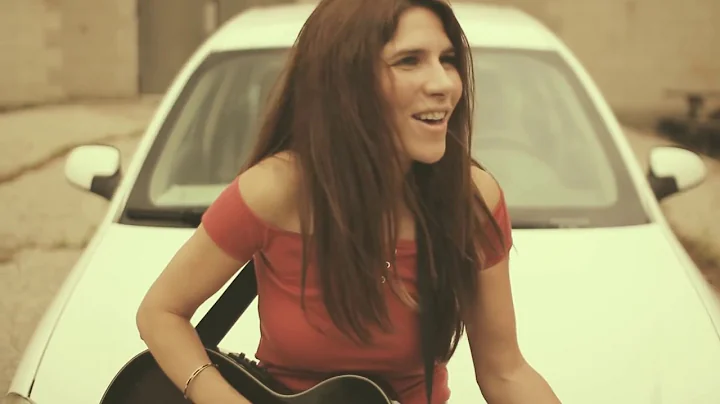 Rebecca Rain - Every Direction