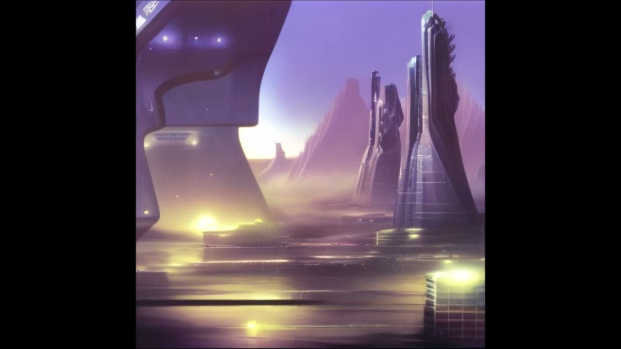 [FREE] splurcetti type beat "realm" w/ whyOG