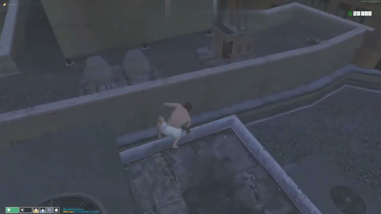 [QB/ESX] Jewelry Store Robbery V2 Bt TargetVangelico Robbery