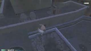 [QB/ESX] Jewelry Store Robbery V2 Bt TargetVangelico Robbery