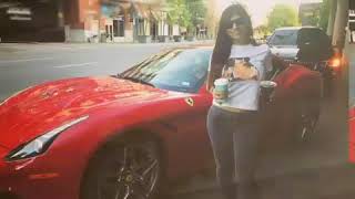 Celebrity Mia Khalifa Income, Cars, Houses, Luxurious Lifestyle and Net Worth! Profile