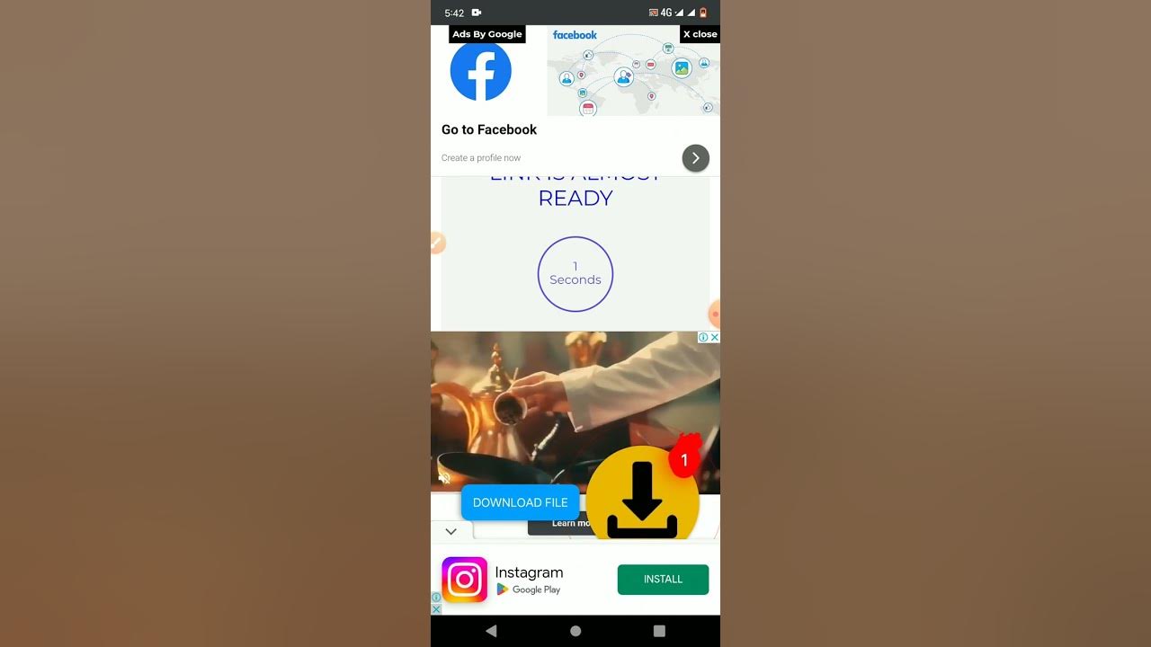 How To Open Link And Download YouTube how-to-open-link-and-download-youtube