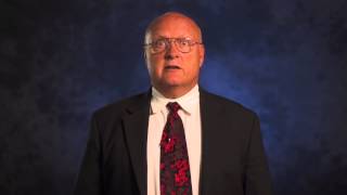 R. Thomas Herget - 2015 SOA President-Elect Candidate Video
