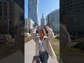 На края на света Познайте къде съм българия Travel Trending На края на света Познайте къде съм българия Travel Trending
