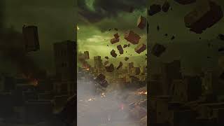 El - Müntekim / Yürü De Gör - Islamic Nasheed 2026