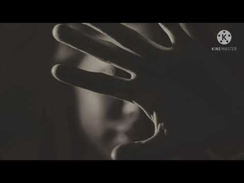 愛すべき未来へ - EXILE