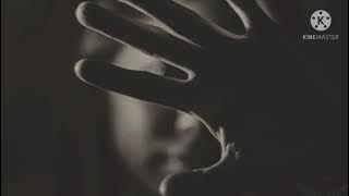 愛すべき未来へ - EXILE