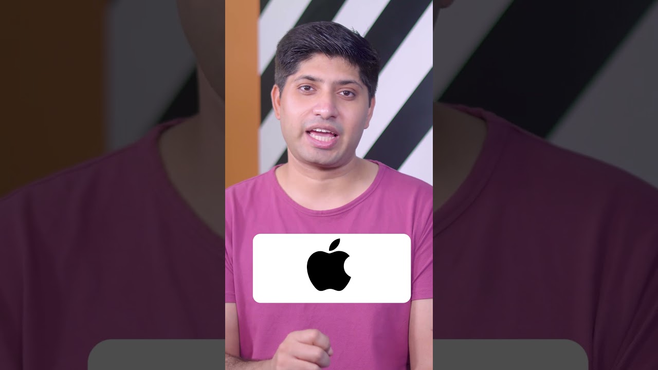 Apple Announces New Accessibility Feature | Apple's Vehicle Motion Cues