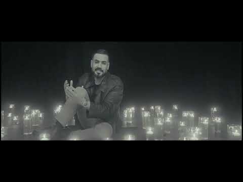        2025 علي جاسم انقاذي الو