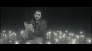 ‏Ali Jassim - Inqathi Alwahid (Official‏‏Music Video, 2025( | ...علي جاسم - انقاذي الو....