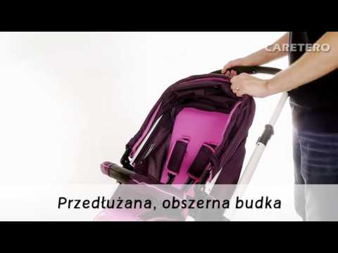 Caretero Compass vsedladetei ru