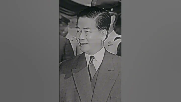 THE VIETNAM WAR (1955-1975) #shorts #war #vietnam #geography #history