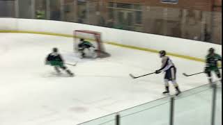 Ee9B61Ed C42A 4Bcb 9505 322C5236Ec6B