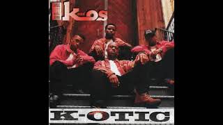 Download Lagu Kansas City Original Sound - Bounce                                                            ***** MP3