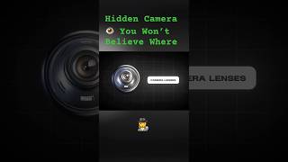 Press The Text To Watch The Full Video Hide Cameras Anywhere Genius Spy Home Security Ideas