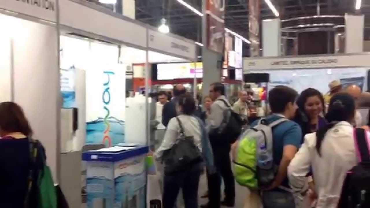 Expo café 2015 en expo Guadalajara YouTube