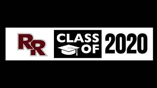 Round Rock HS school song
