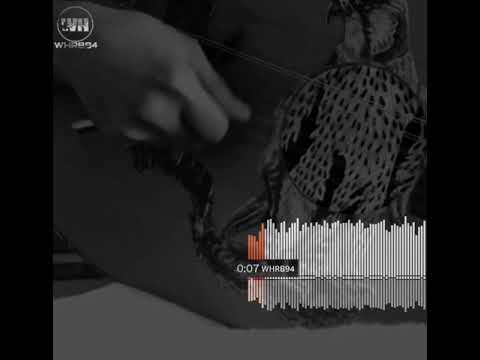 رابح صقر عزف لأغنية مادريت رابحيات عود مادريت وش صار فيني